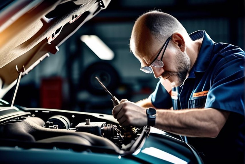 Независимая экспертиза автотранспорта эксперт по.