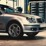 Независимая экспертиза автотранспорта цена услуг.