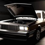 Независимая экспертиза и оценка после ДТП профессиональные.