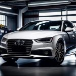 Независимая экспертиза автотранспорта эксперт по.