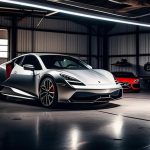 Независимая автотехническая экспертиза от опытного.