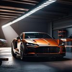 Оценка ущерба автомобиля после ДТП профессиональная независимая.