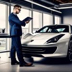 Независимая экспертиза автотранспорта после ДТП услуги профессионального.