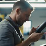 Независимая экспертиза автотранспорта после ДТП провести.