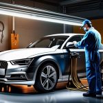 Проведение автотехнической экспертизы профессиональная независимая.