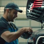Независимая экспертиза автотранспорта эксперт по.