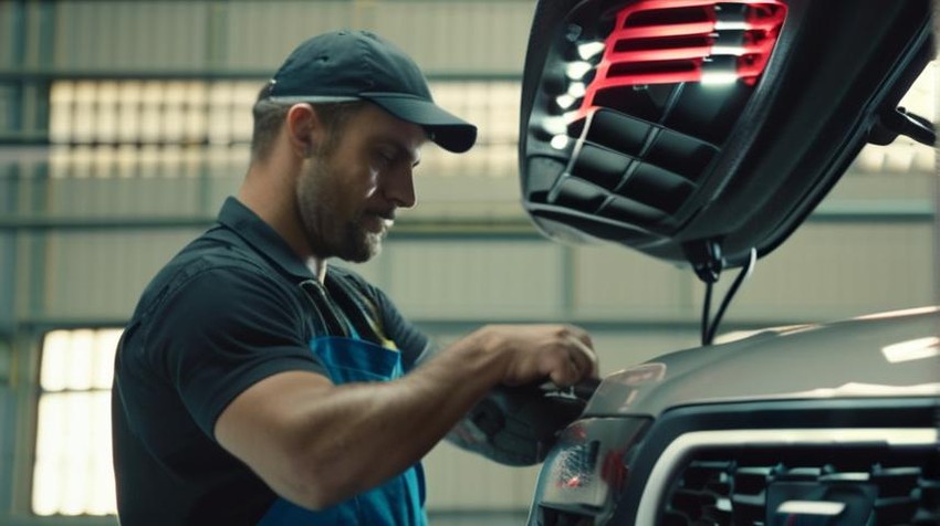 Независимая экспертиза автотранспорта эксперт по.