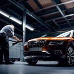 Независимая оценка ущерба автомобиля цена.
