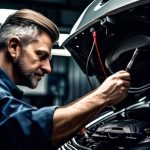Независимая автотехническая экспертиза стоимость.