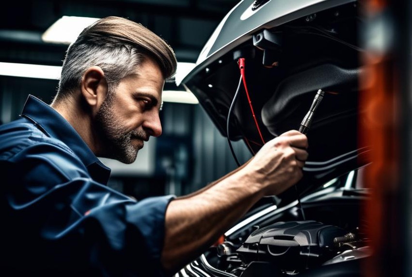 Независимая автотехническая экспертиза стоимость.