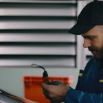 Независимая экспертиза после ДТП.
