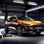 Независимая экспертиза и оценка ущерба.