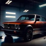 Независимая оценка автомобиля после ДТП для.