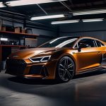 Независимая экспертиза автотранспорта после.
