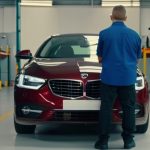 Автотехническая экспертиза в Москве профессионально.