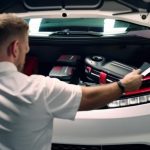 Независимая экспертиза автотранспорта эксперт по.