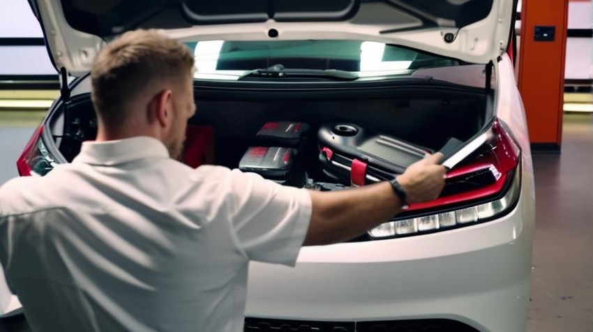 Независимая экспертиза автотранспорта эксперт по.