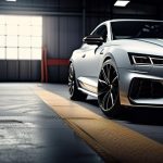 Независимая экспертиза и оценка автомобиля.