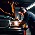 Независимая экспертиза автомобиля после ДТП точная оценка.