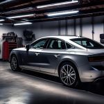 Независимый эксперт по оценке ущерба автотранспорта.