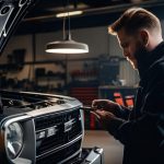 Независимая экспертиза после ДТП для.