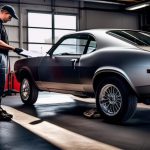 Независимая экспертиза автотранспорта если не согласен с оценкой.