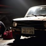 Судебная автотехническая экспертиза профессиональная.