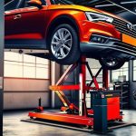 Независимая экспертиза автотранспорта после.