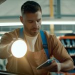 Независимая экспертиза объективная.