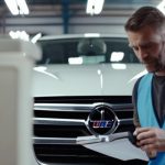 Автотехническая экспертиза транспортного средства профессиональный подход к оценке.