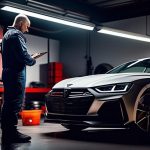 Независимая экспертиза оценка.