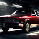 Независимая экспертиза автомобиля после ДТП цена.