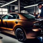 Суд по ДТП и судебная экспертиза автотранспорта профессиональная.
