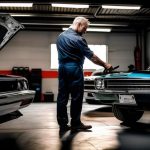 Назначение автотехнической экспертизы.