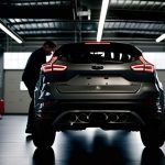 Независимая экспертиза автомобиля после ДТП цена в Москве.