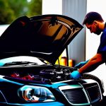 Независимая экспертиза автомобилей после.