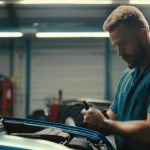 Независимая по оценке ущерба цена профессиональная.