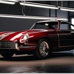Независимая экспертиза авто после ДТП сколько.