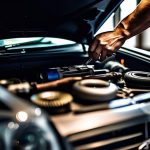 Независимая экспертиза после ДТП по ОСАГО профессиональная.