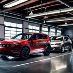 Автотехническая экспертиза независимая оценка состояния и ущерба автотранспорта.