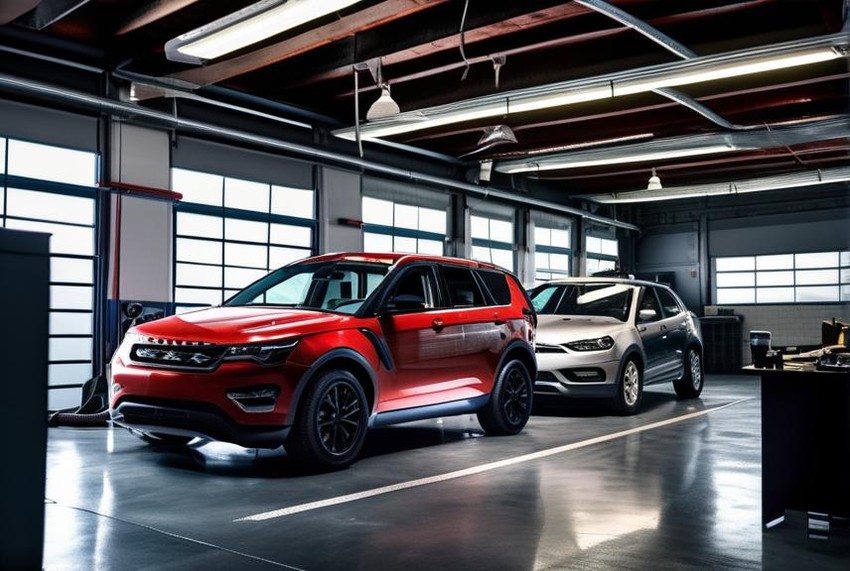 Автотехническая экспертиза независимая оценка состояния и ущерба автотранспорта.