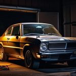 Независимая по оценке.
