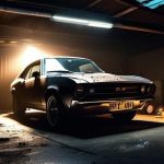 Независимая оценка ущерба в Москве профессиональная экспертиза автотранспорта.