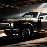 Независимая экспертиза автотранспорта ОСАГО и оценка повреждений.