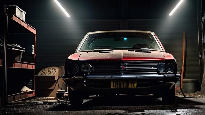 Судебная автотехническая экспертиза независимая оценка ущерба.