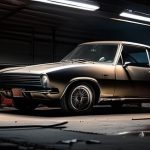 Экспертиза автомобиля после ДТП Независимая оценка ущерба.