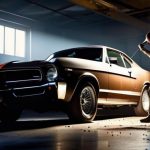 Независимая экспертиза автомобиля после.
