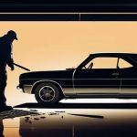 Судебная автотехническая экспертиза надёжный.