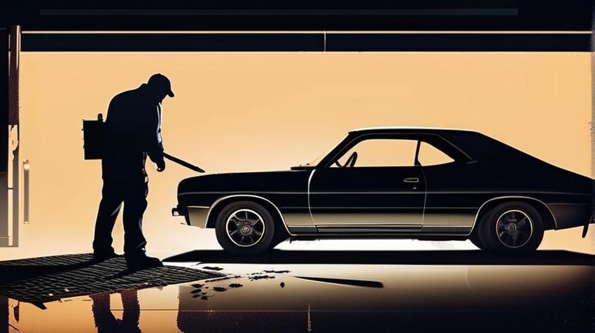 Судебная автотехническая экспертиза надёжный.