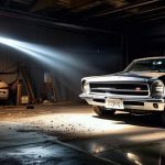 Независимая экспертиза автотранспорта.